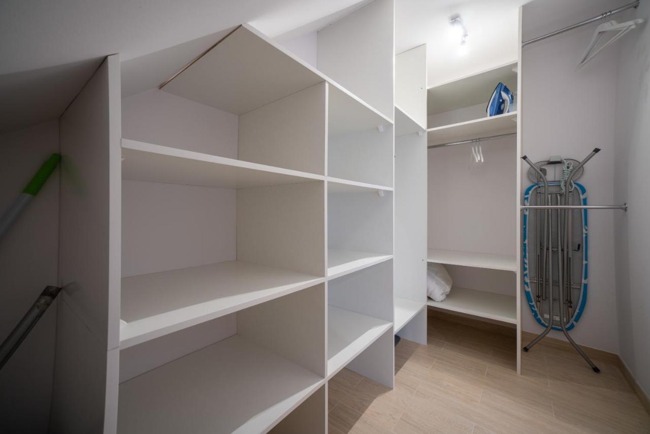 Trevilles Apartamenty - Kafka Sklářská Poruba Exteriér fotografie